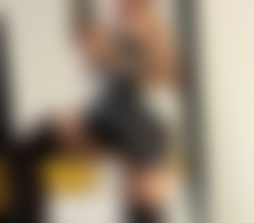 Escorts South Yorkshire Sheffield - Photos for Pandora - cute LATINA ❤️ call ME 📱